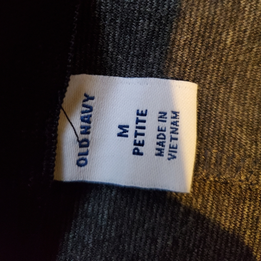 2 for 1 Old Navy Skirts - Picture 2 of 3